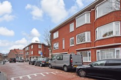 Minckelersstraat 31 2.JPG