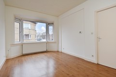 Minckelersstraat 31 11.JPG