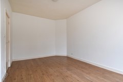 Minckelersstraat 31 12.JPG