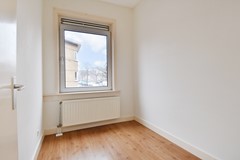 Minckelersstraat 31 22.JPG