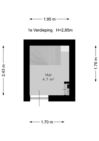 Isingstraat 42, 2522 KA Den Haag - 181080064_isingstraat_42_1e_verdieping_first_design_20260112_094d9c.jpg