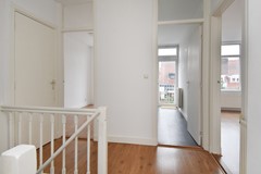 Isingstraat 42 8.JPG