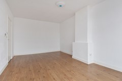 Isingstraat 42 12.JPG