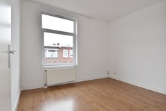 Isingstraat 42 13.JPG