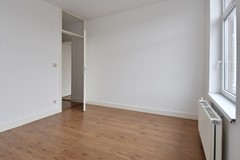 Isingstraat 42 14.JPG