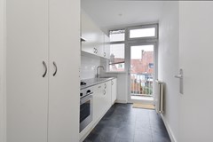 Isingstraat 42 16.JPG