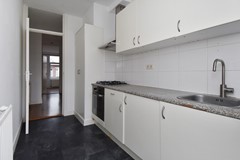 Isingstraat 42 18.JPG