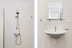 Isingstraat 42 25 26.jpg