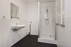 Isingstraat 42 24.JPG