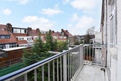Isingstraat 42 22.JPG