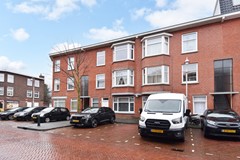 Isingstraat 42 4.JPG