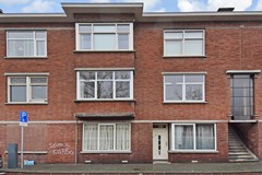 Allard Piersonlaan 217 1.JPG