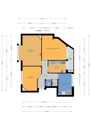 Allard Piersonlaan 217, 2522 MK Den Haag - 181167850_allard_piersonl_1e_verdieping_first_design_20260114_77000d.jpg