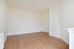 Allard Piersonlaan 217 8.JPG