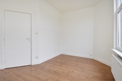 Allard Piersonlaan 217 15.JPG