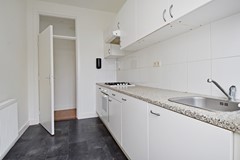 Allard Piersonlaan 217 19.JPG