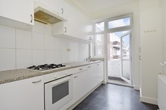 Allard Piersonlaan 217 18.JPG