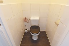 Allard Piersonlaan 217 20.JPG