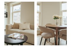 Sumatrastraat 40B - 13.jpg