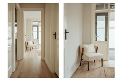 Sumatrastraat 40B - 22.jpg