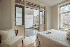 Sumatrastraat 40B - 24.jpg