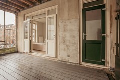 Sumatrastraat 40B - 28.jpg