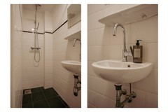 Sumatrastraat 40B - 43.jpg