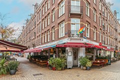 Bar Basquet Javastraat.jpg