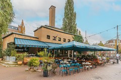 Badhuis javaplein.jpg