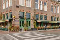 Bar Botanique Eerste van Swindenstraat.jpg
