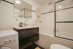 Sumatrastraat 40B - 31.jpg