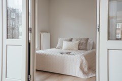 Sumatrastraat 40B - 29.jpg