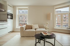 Sumatrastraat 40B - 06.jpg