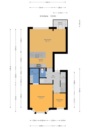 Beukelsweg 36B01, 3022 GJ Rotterdam - 181123423_beukelsweg_36_b_2e_verdieping_first_design_20260113_e2e865.jpg