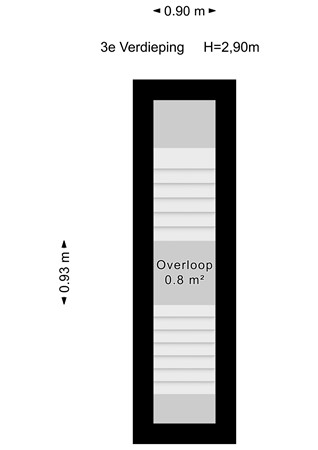 Beukelsweg 36B01, 3022 GJ Rotterdam - 181123423_beukelsweg_36_b_3e_verdieping_first_design_20260113_75bd36.jpg