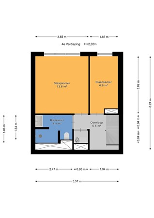 Beukelsweg 36B01, 3022 GJ Rotterdam - 181123423_beukelsweg_36_b_4e_verdieping_first_design_20260113_3085cf.jpg