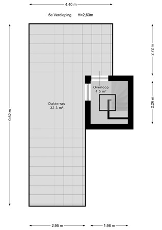 Beukelsweg 36B01, 3022 GJ Rotterdam - 181123423_beukelsweg_36_b_5e_verdieping_first_design_20260113_b453d1.jpg