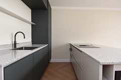 Breukelsweg 36 B02 13.JPG