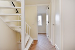 Breukelsweg 36 B02 29.JPG