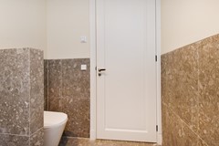 Breukelsweg 36 B02 31.JPG