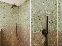 Breukelsweg 36 B02 33.jpg