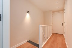 Beukelsweg 55 B 15.JPG