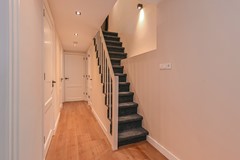 Beukelsweg 55 B 16.JPG