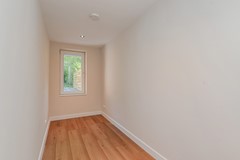 Beukelsweg 55 B 19.JPG