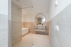 Beukelsweg 55 B 21.JPG