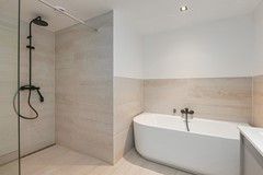 Beukelsweg 55 B 22.JPG