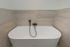 Beukelsweg 55 B 24.JPG