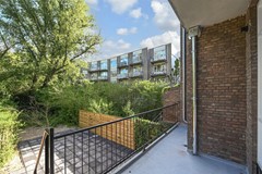 Beukelsweg 55 B 27.JPG