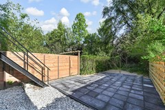 Beukelsweg 55 B 30.JPG