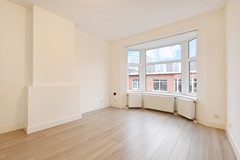 Volkerakstraat 21 3.JPG